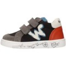 Scarpe bambini Balducci  MSP3804G