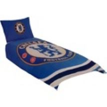 Accessori sport Chelsea Fc  TA2719