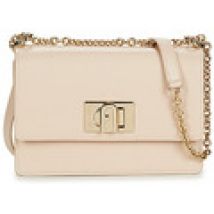 Borsa a tracolla Furla  FURLA 1927 MINI CROSSBODY 20