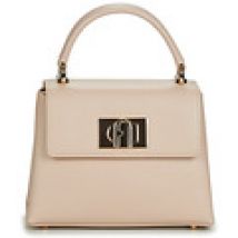 Borsa a spalla Furla  FURLA 1927 MINI TOP HANDLE