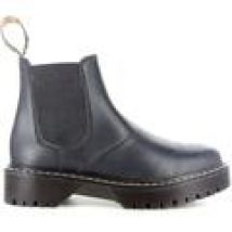 Scarpe Keep Calm  56690