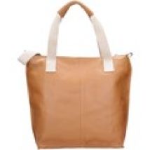 Borsa Enrique De La Renta  -