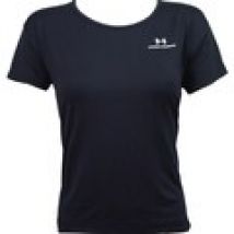 T-shirt Under Armour  Rush Energy