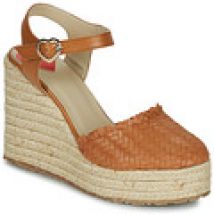 Sandali Love Moschino  JA1025BI0E