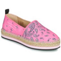 Scarpe Espadrillas Kenzo  MICRO