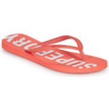 Infradito Superdry  Code Essential Flip Flop