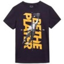 T-shirt 4F  TSM012