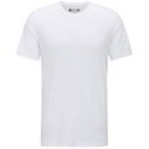 T-shirt Mustang  10061692045