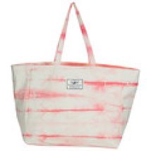 Borsa Shopping Banana Moon  ALBERTO RENATA