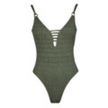 Costume intero Banana Moon  MILLER HABANA