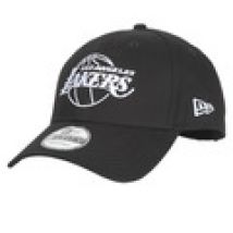 Cappellino New-Era  NBA LEAGUE ESSENTIAL 9FORTY LOS ANGELES LAKERS