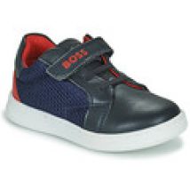 Scarpe bambini BOSS  J09169
