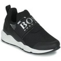 Scarpe bambini BOSS  J29276