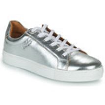 Scarpe bambini BOSS  J19062