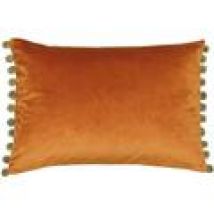 Fodere per cuscini Paoletti  35x50cm RV1120