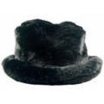 Cappelli Gaynor  Cappello