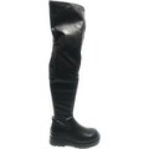 Stivali Gold&gold  STIVALE ALTO DONNA