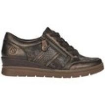 Scarpe Remonte  R0705