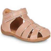 Sandali bambini Bisgaard  CARLY