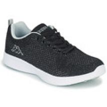 Sneakers basse Kappa  ASIVAT 2 WOMAN