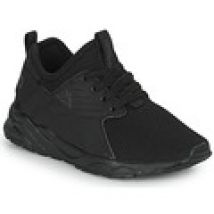 Scarpe bambini Kappa  SAN PUERTO EL