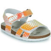 Sandali bambini Chicco  FIORE