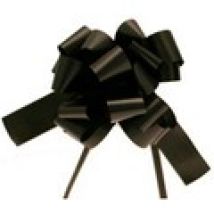 Decorazioni festive Apac  SG5014