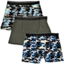 Boxer Tom Franks  971