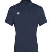 T-shirt & Polo Canterbury  Club Dry
