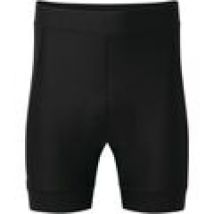 Costume / Bermuda da spiaggia Dare 2b  Ecliptic II