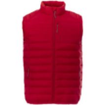 Giubbotto Elevate  Pallas