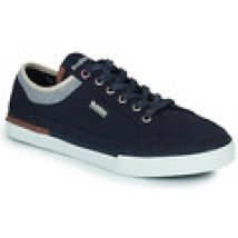 Sneakers Redskins  Genial