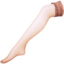 Collants e calze Couture  LW393