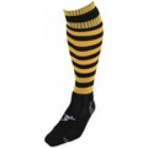 Calze sportive Precision  Pro