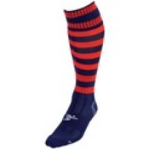 Calze sportive Precision  Pro