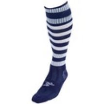 Calze sportive Precision  Pro
