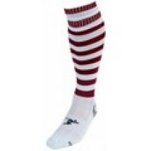 Collants e calze Precision  Pro