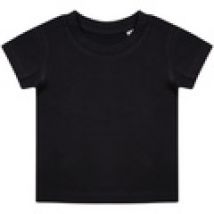 T-shirts a maniche lunghe Larkwood  LW620