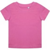 T-shirts a maniche lunghe Larkwood  LW620