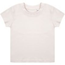 T-shirts a maniche lunghe Larkwood  LW620