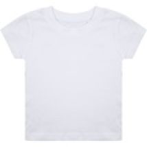 T-shirts a maniche lunghe Larkwood  LW620
