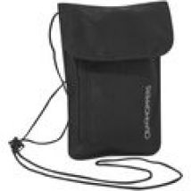 Borsa per cellulare Craghoppers  CG1386