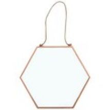 Specchi Something Different  L SD1543