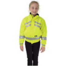 Giubbotto bambina Hyviz  BZ3615