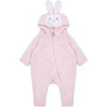 Completo Larkwood  LW73T