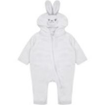 Completo Larkwood  LW73T