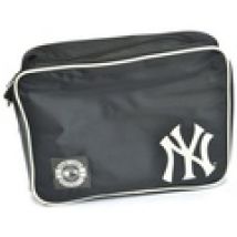 Borsa da sport New York  MLB