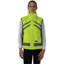 Mantella Hyviz  BZ2291