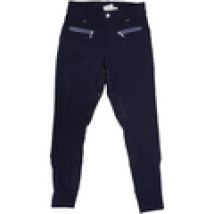 Pantaloni Little Rider  Lancelot