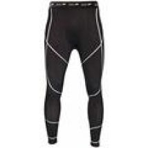 Pantaloni Atak  BZ656